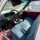 للبيع هيلقس قياء