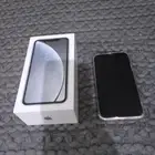 ايفون اكس ار