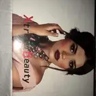 مكياج مستخدم نظيف حلوو يناسبكم ناعم ولطيف على البشره جميل