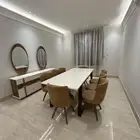 طاوله طعام