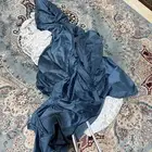 كنب للبيع في بعض الأشياء البسيطة كما هو موضح في الصور