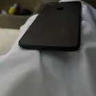 ايفون 7 بلس نضيف جدا