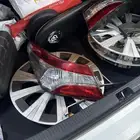 كامري