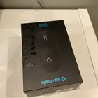 ماوس لوجيتيك Logitech pro x superlight