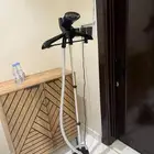 كواية بخار