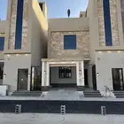 للبيع شقة دور ارضي وسيع بموقع مميز طريق ابها الخميس