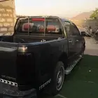 ونيت شفروليه كولورادو