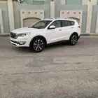 جيتورx70