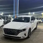 ازيرا موديل 2020 وارد كوريا بنزين