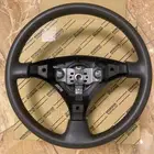 طارة هايلوكس
