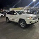 جيب شروكي مديل 2011