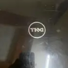 لابتوب dell
