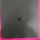 سوني 4