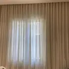 تفصيل ستاير ويف خطين ضمان علي الجديد