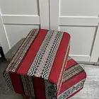 مراكي