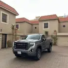 سييرا فل كامل at4