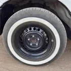 جنوط وكفرات للبيع