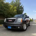 جمس يوكن XL 2011 سعودي مخزن ( تم البيع )