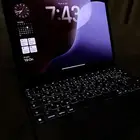 ابل ماجيك كيبورد 11 انش Apple Magic Keyboard 2024