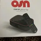 سيفرosn