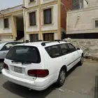 كامري