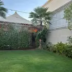 شاليه للايجار اليومي ضهرة لبن .