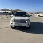 LR2 للبيع 2013