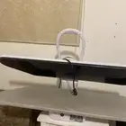 كاوية ملابس