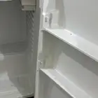 ثلاجة عزاب