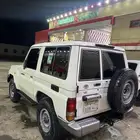 للبيع جيب ربع2015 تشليح سبب البيع عليه مخالفات مروريه