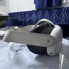 نظارات ميتا كويست 3