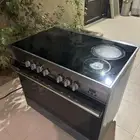 فرن ايطالي