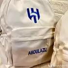 شنط للأولاد والبنات عرض خاص على الشنط المدرسيه وبسعر خاص