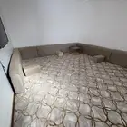 للبيع مجلس جديد غير مستعمل