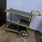 اثاث