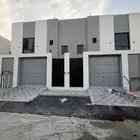 شقق دبلكسيه فاخره للبيع