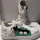 مقاس39و43 رجالي جديده ماستخدمت احتاج فيها قابل للتفاوض