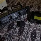 ليازر حفلات ومناسبات