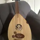 عود مصري