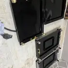 جوار للبيع طبرجل