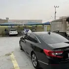اكورد 2018