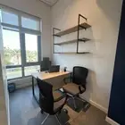 مكاتب