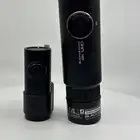 للبيع  كاميرات سيارة BlackVue DR900X-2CH Plus