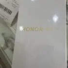 هونر 400 جديد