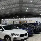 BMW X2 2023 ب68 000
