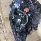 اسطب اكسنت 2025خلفي للبيع