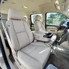 جمس يوكن xL