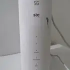 راوتر 5G