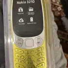 نوكيا 3210 Nokia