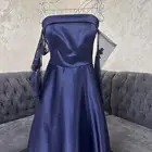 فستان